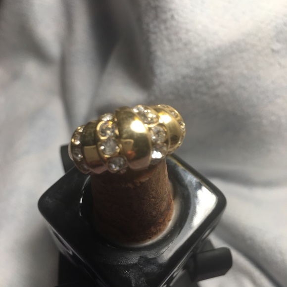 Stone ring - Picture 4 of 4